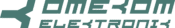 Best Solutions partner in the agricultural 